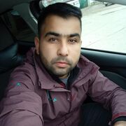  ,   , 37 ,   ,   , 