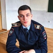 ���������� ������, ���� ������� ����, 29 ���, ������������ ��� ������, ����� � ���������