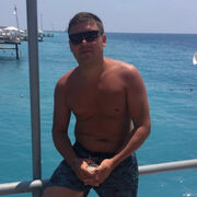  ,   , 40 ,   ,   , c , 