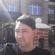 ���������� �����������, ���� ������� �������, 43 ����, ������������ ��� ������, ����� � ���������, c�������� ���������