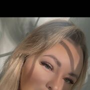  -,   , 35 ,   ,   , c , 