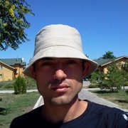  ,   , 35 ,   , 