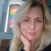  ,   , 47 ,   c 