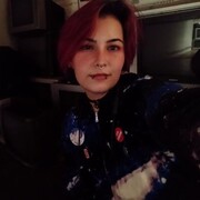  -,   Anastasia, 23 ,  