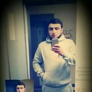  -,   , 27 ,   ,   