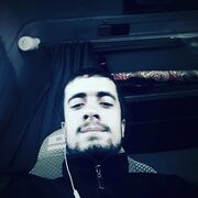  ,   , 34 ,   ,   , c , 
