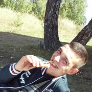  ,   , 37 ,   ,   , c 