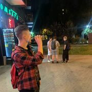   ,  , 22