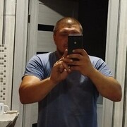  ,   , 38 ,   ,   , c , 
