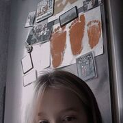  ,  , 21