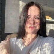 ���������� ������, ���� ������� �����, 27 ���, ������������ ��� ������, ����� � ���������, c�������� ���������