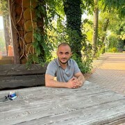 ���������� ���������, ���� ������� ������, 32 ����, ������������ ��� ������, ����� � ���������