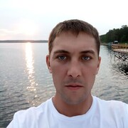  ,   , 38 ,  