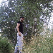  ,  501834474, 32