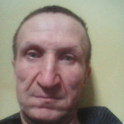  ,  Vova, 56