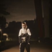 ,   , 25 ,   ,   , c 