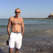  ,   , 50 ,   