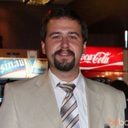 ���������� �������, ���� ������� �����, 40 ���, ������������ ��� ������, ����� � ���������, c�������� ���������