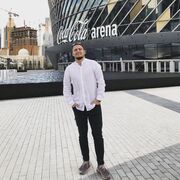 ���������� ������, ���� ������� ������, 30 ���, ������������ ��� ������, ����� � ���������