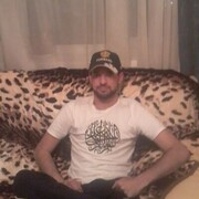  ,   , 37 ,     , c 