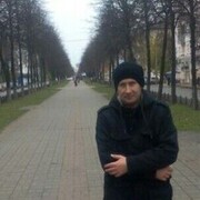 ���������� ���������, ���� ������� ���������, 50 ���, ������������ ��� ����� � ���������, c�������� ���������