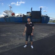 ���������� �����������, ���� ������� �������, 32 ����, ������������ ��� ������, ����� � ���������, c�������� ���������, ���������