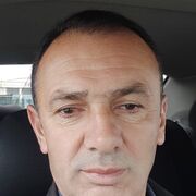  ,   , 48 ,   ,   