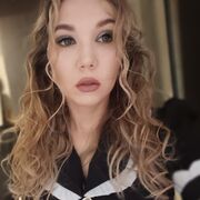 ���������� �������������, ������� �������, 28