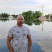  -,   , 40 ,   c , 