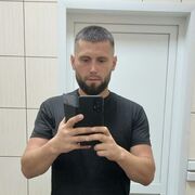  ,  , 35