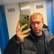 ���������� ������, ���� ������� ����, 34 ����, ������������ ��� ������, ����� � ���������, c�������� ���������