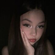  ,  , 18