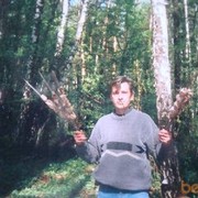 ���������� ������, ���� ������� Alex, 47 ���, ������������ ��� ����� � ���������, c�������� ���������