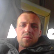   ,  , 37