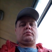  ,   , 51 ,   ,   , c 