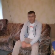  ,   , 41 ,  