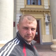 ���������� �����������, ���� ������� ����������, 37 ���, ������������ ��� ������, ����� � ���������, c�������� ���������