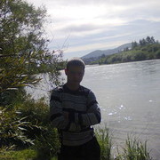  -,   , 31 ,   