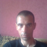  ,   Andrei, 46 ,   ,   , c 