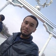 ���������� ������, ���� ������� ����, 30 ���, ������������ ��� ����� � ���������, c�������� ���������