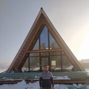  ,   , 55 ,   ,   , c 