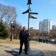 ���������� ���������, ���� ������� ������, 46 ���, ������������ ��� ������, ����� � ���������, c�������� ���������