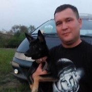  ,   Ruslan, 48 ,   , 
