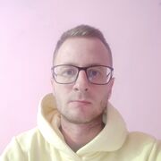 ���������� �����-���������, ���� ������� Vasily, 38 ���, ������������ ��� ������, ����� � ���������