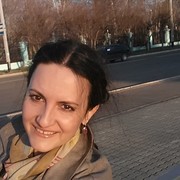 ���������� �����������, ���� ������� �����, 48 ���, ������������ ��� ������, ����� � ���������, c�������� ���������