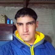  ,  Demian, 24