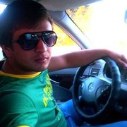  ,   , 34 ,   ,   , c 