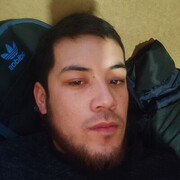  -,   , 27 ,   ,   , c 