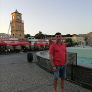 ���������� ����������, ���� ������� ������, 44 ����, ������������ ��� ������, ����� � ���������