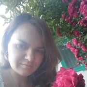  ,   , 38 ,     , c 